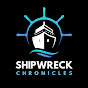 Shipwreck Chronicles logo