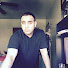 DvqdrwpxJbc-channel-avatar-RB The Mechanic