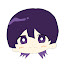 lx4ljtnF95A-channel-avatar-はな
