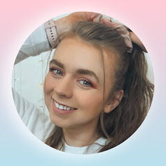 Emmarie Lane channel avatar