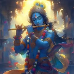 Shikari Ak Ankit Kumar Yaduvanshi 