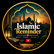 ISLAMIC REMINDER 🤲