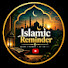 x2VTmSczQ2k-channel-avatar-ISLAMIC REMINDER 🤲