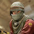 rW4l95DI4Qc-channel-avatar-Counter-Strike Historian