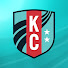 Channel Image
