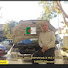 OKZXKcqwWzQ-channel-avatar-hamid mecanik