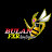 BULAN RACING OFFICIAL