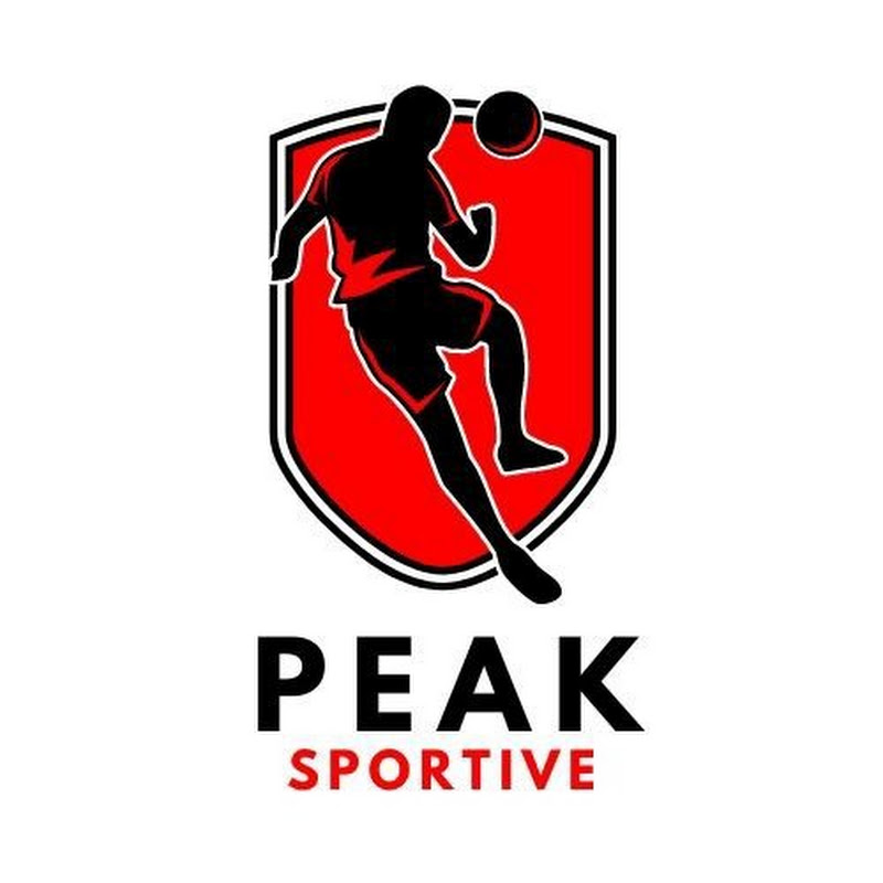Peak Sportive