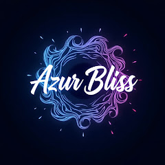 Azur Bliss - Topic