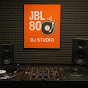 JBL80S Avatar