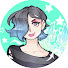 iKBzMfanD8c-channel-avatar-SunseedJess