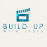 7-ISnanS7h0-channel-avatar-「创见」播客 Build Up with Lydia