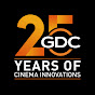 GDC Technology logo