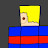 @Minecraft_2008.