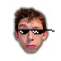 Vu0VmzX6MME-channel-avatar-Tristan Chenault