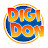 DigiDon Kids Songs