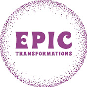 Epic Transformations