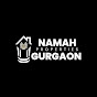 Namah Gurgaon Properties logo