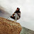 @MahmoudMahmoud-xw2nf