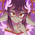 Z3NrH0kODmE-channel-avatar-honey_goblinVODs