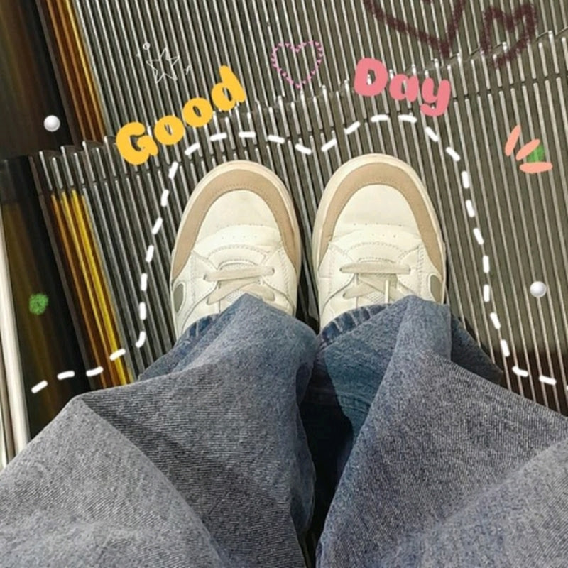 -keona- 