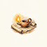bwennE3tdc8-channel-avatar-The Hebrew Detail