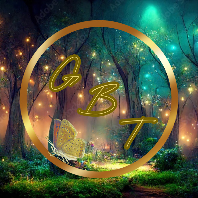 Gifted Butterfly Tarot