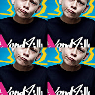 thumbnail img1x1