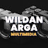 7nT8uCLUMEI-channel-avatar-Wildan Arga Multimedia