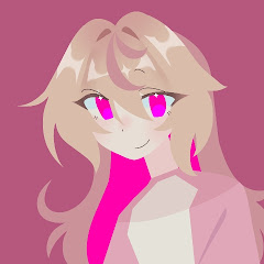Arikku