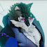 VX39PkoxUGU-channel-avatar-Yoshi