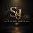 @SJPhotography8's avatar