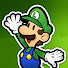 QKAm0s3j-20-channel-avatar-Greentendo Gaming
