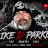 @MikeDParker
