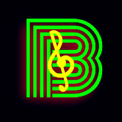 Bingi Music Official
