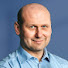 07V8RrayRDQ-channel-avatar-Mirosław Pieróg Ekspert Kredytowy