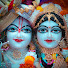 IquX6IVw8VY-channel-avatar-Raipur Radha Madangopal Temple