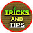 Tricks and Tips