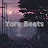 Yoru Beats