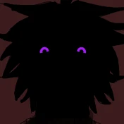 Nyxvoid