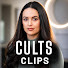 cIouBELmW5Q-channel-avatar-Cults to Consciousness Clips