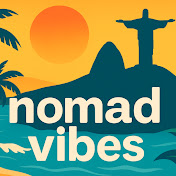 Nomad Vibes