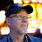 @Dennis-Dunbar Avatar