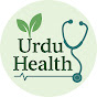 UrduHealthbyArsal logo