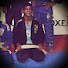 OOgoMQh-N7g-channel-avatar-Office_bjj 