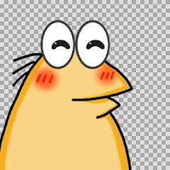 なんJ知恵袋アイコン画像