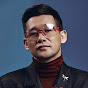 Serik Ibragimov