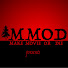 jsqn8bjR3Zk-channel-avatar-Make Movie Or Die