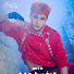 NtShRX5BKzA-channel-avatar-Channie Bang