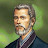 @CmdrMic's avatar